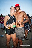 Photos: Future Music Festival 2014 - Brisbane - 1 March, 2014 (1 of 3)
