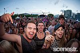 Photos: Future Music Festival 2014 - Brisbane - 1 March, 2014 (1 of 3)
