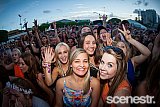 Photos: Future Music Festival 2014 - Brisbane - 1 March, 2014 (1 of 3)