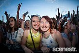 Photos: Future Music Festival 2014 - Brisbane - 1 March, 2014 (1 of 3)