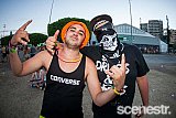 Photos: Future Music Festival 2014 - Brisbane - 1 March, 2014 (1 of 3)