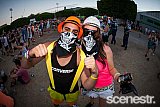 Photos: Future Music Festival 2014 - Brisbane - 1 March, 2014 (1 of 3)