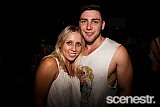Photos: Future Music Festival 2014 - Brisbane - 1 March, 2014 (1 of 3)