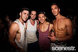Photos: Future Music Festival 2014 - Brisbane - 1 March, 2014 (1 of 3)