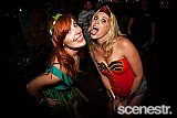 Photos: Future Music Festival 2014 - Brisbane - 1 March, 2014 (1 of 3)