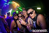 Photos: Future Music Festival 2014 - Brisbane - 1 March, 2014 (1 of 3)