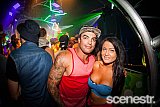 Photos: Future Music Festival 2014 - Brisbane - 1 March, 2014 (1 of 3)