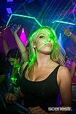 Photos: Future Music Festival 2014 - Brisbane - 1 March, 2014 (1 of 3)