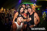 Photos: Future Music Festival 2014 - Brisbane - 1 March, 2014 (1 of 3)