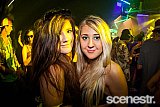 Photos: Future Music Festival 2014 - Brisbane - 1 March, 2014 (1 of 3)