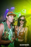 Photos: Future Music Festival 2014 - Brisbane - 1 March, 2014 (1 of 3)