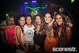 Photos: Future Music Festival 2014 - Brisbane - 1 March, 2014 (1 of 3)