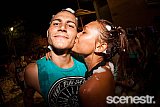 Photos: Future Music Festival 2014 - Brisbane - 1 March, 2014 (1 of 3)