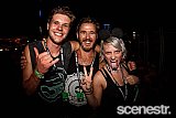 Photos: Future Music Festival 2014 - Brisbane - 1 March, 2014 (1 of 3)