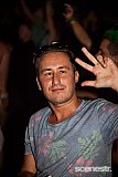 Photos: Future Music Festival 2014 - Brisbane - 1 March, 2014 (1 of 3)
