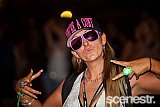 Photos: Future Music Festival 2014 - Brisbane - 1 March, 2014 (1 of 3)