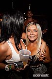 Photos: Future Music Festival 2014 - Brisbane - 1 March, 2014 (1 of 3)