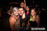 Photos: Future Music Festival 2014 - Brisbane - 1 March, 2014 (1 of 3)