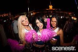 Photos: Future Music Festival 2014 - Brisbane - 1 March, 2014 (1 of 3)