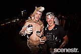 Photos: Future Music Festival 2014 - Brisbane - 1 March, 2014 (1 of 3)