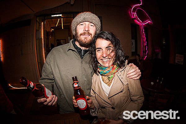 Photos: The Joynt - Last Night - scenestrs - 29 June, 2014