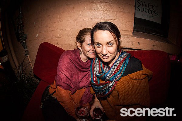 Photos: The Joynt - Last Night - scenestrs - 29 June, 2014