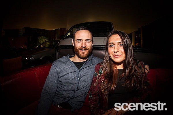 Photos: The Joynt - Last Night - scenestrs - 29 June, 2014