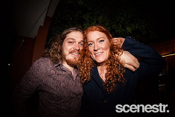 Photos: The Joynt - Last Night - scenestrs - 29 June, 2014