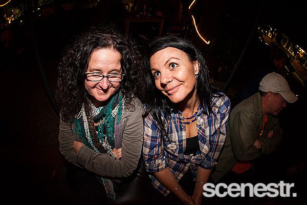 Photos: The Joynt - Last Night - scenestrs - 29 June, 2014