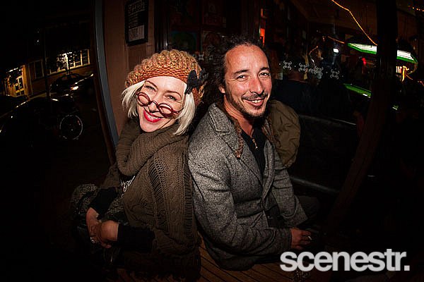Photos: The Joynt - Last Night - scenestrs - 29 June, 2014