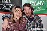 Photos: Mort Opening Night Socials &ndash; Brisbane Arts Theatre &ndash; 21 August, 2015