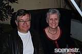 Photos: Mort Opening Night Socials &ndash; Brisbane Arts Theatre &ndash; 21 August, 2015