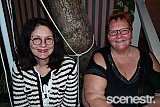 Photos: Mort Opening Night Socials &ndash; Brisbane Arts Theatre &ndash; 21 August, 2015