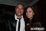 Photos: Mort Opening Night Socials &ndash; Brisbane Arts Theatre &ndash; 21 August, 2015