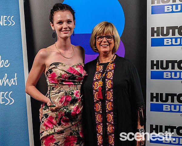 Photos: 2015 Queensland Music Awards - Brisbane Powerhouse - 30 March, 2015