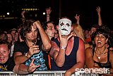 Photos: Soundwave Socials - Brisbane Showgrounds - 28 February & 1 March, 2015