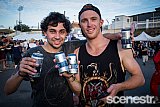 Photos: Soundwave Socials - Brisbane Showgrounds - 28 February & 1 March, 2015