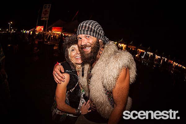 Photos: Bluesfest - Socials - Days 1, 2 + 3 - Byron Bay, 2015