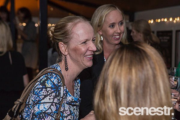 Photos: FRANKiE4 AW15 Launch – Brother Espresso Windsor, Brisbane – 29 April, 2015