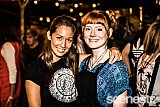 Photos: Bigsound Closing Party 2016 - The Triffid, Brisbane - 9 September, 2016