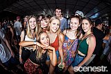 Photos: Laneway Festival Socials - Brisbane Showgrounds - 6 February, 2016