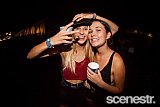 Photos: Laneway Festival Socials - Brisbane Showgrounds - 6 February, 2016