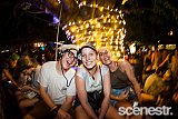 Photos: Laneway Festival Socials - Brisbane Showgrounds - 6 February, 2016