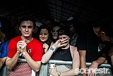 Photos: Laneway Festival Socials - Brisbane Showgrounds - 6 February, 2016