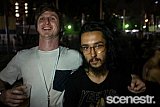Photos: Laneway Festival Socials - Brisbane Showgrounds - 6 February, 2016