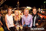 Photos: Honey B's Concept Launch - Gingers & Lefty's, Brisbane - 10 June, 2016