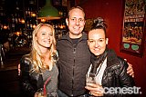 Photos: Honey B's Concept Launch - Gingers & Lefty's, Brisbane - 10 June, 2016