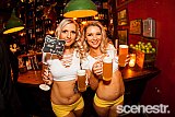 Photos: Honey B's Concept Launch - Gingers & Lefty's, Brisbane - 10 June, 2016