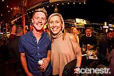 Photos: Honey B's Concept Launch - Gingers & Lefty's, Brisbane - 10 June, 2016