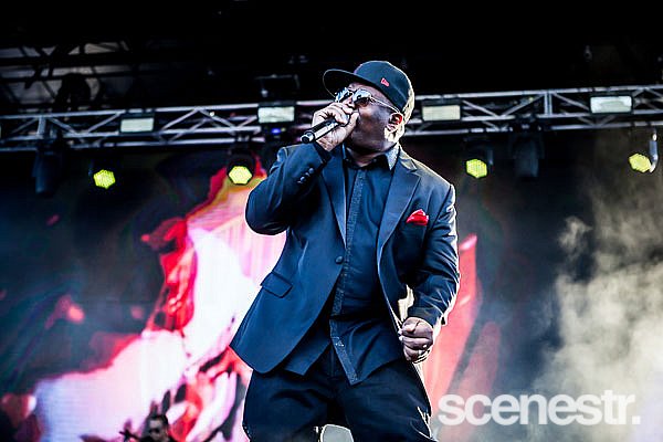 Photos: RNB Fridays - Eatons Hill Hotel, Brisbane - 19 November, 2016